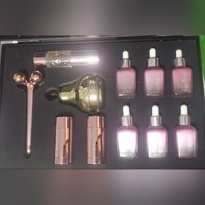 Predire Skin Youth Collection - Ultra Luxury Skincare Set